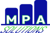 MPA Solutions