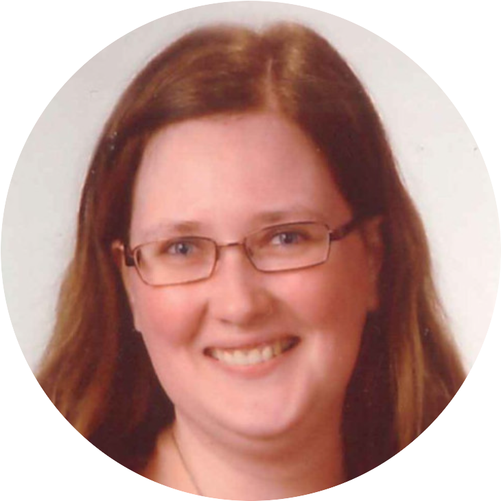 MPA Solutions - Jana Beckmann