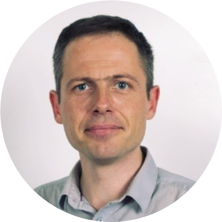 MPA Solutions - Vladimir Novkov