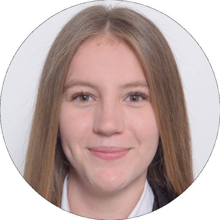 MPA Solutions - Ivet Vaseva