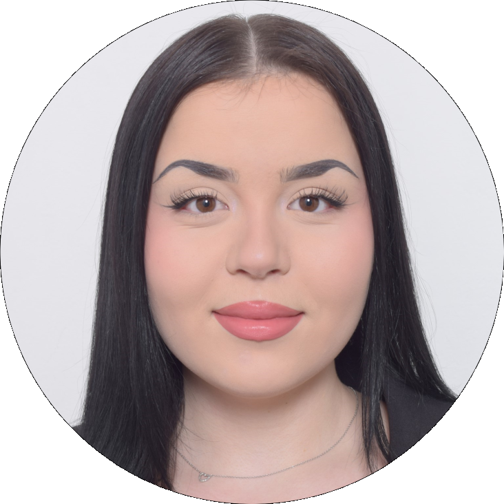 MPA Solutions - Melissa Tzvetkova
